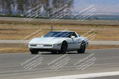 media/Jun-04-2022-CalClub SCCA (Sat) [[1984f7cb40]]/Around the Pits/